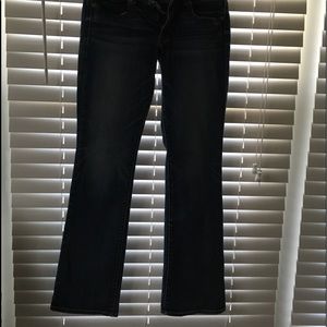 American Eagle Outfitters